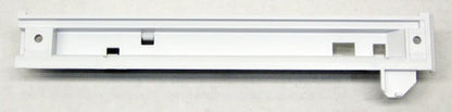 WR72X241 Genuine GE Refrigerator Drawer Slide Rail Left Side AP2073485 PS306945