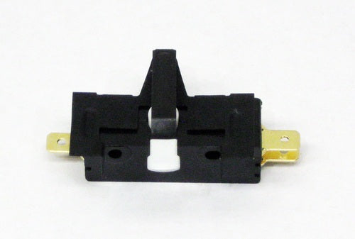 W10820036 Washer Washing Machine and  Dryer Door Lid Switch for Whirlpool AP5985146 PS11723153