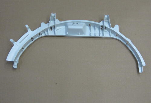 Dryer Bearing WE3M26 for GE (WE03X20570 WE3M20 AP5806904 PS9493079)