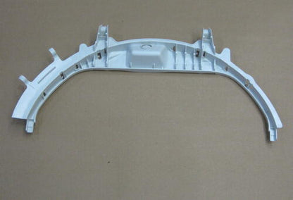 Dryer Bearing WE3M26 for GE (WE03X20570 WE3M20 AP5806904 PS9493079)