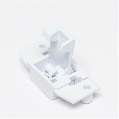 GE WH02X24399 Washer Washing Machine Door Lid Lock Striker