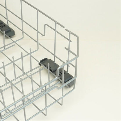 GE WD28X26099 Lower Dishwasher Rack Genuine OEM