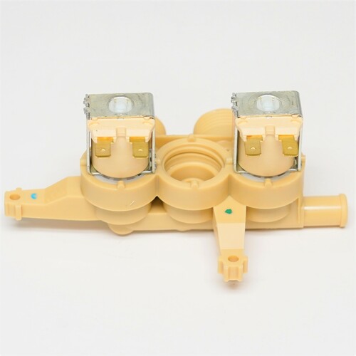 WH13X23974 for GE Washer Washing Machine Water Solenoid Valve