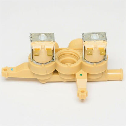 WH13X23974 for GE Washer Washing Machine Water Solenoid Valve