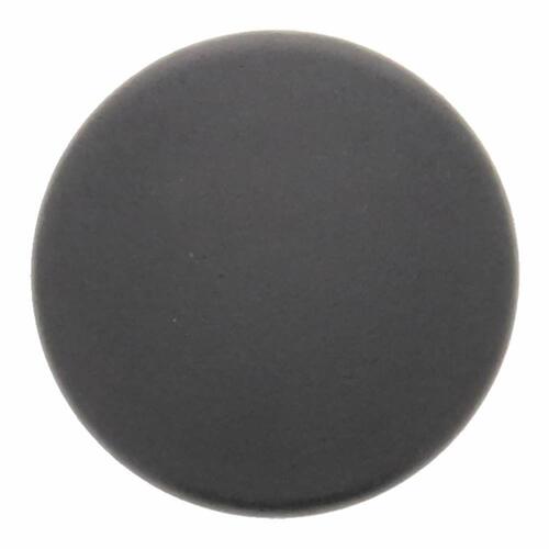 ERP DG62-00111A for Samsung Range Small Surface Burner Cap 1-5/8 inch Diameter
