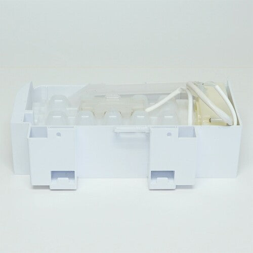 Choice Parts W10873791 for Whirlpool Refrigerator Ice Maker
