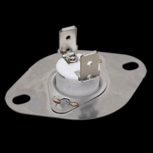 WP3403607 for Whirlpool Kenmore Dryer Thermostat AP2946932 PS346453 for Stack Unit