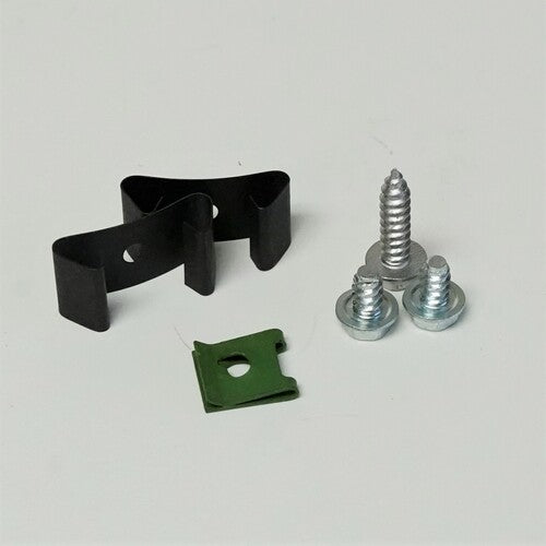 WB30X359 Genuine GE Electric Range 6 Element Burner Calrod AP2027832 PS244055