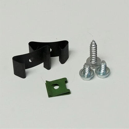 WB30X359 Genuine GE Electric Range 6 Element Burner Calrod AP2027832 PS244055