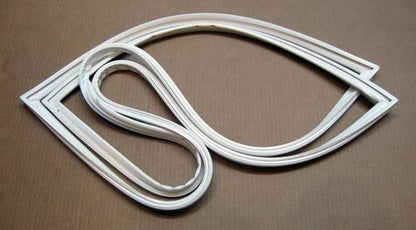 2188438A Replaces Whirlpool Refrigerator Door Gasket Seal PS328681 AP3092343