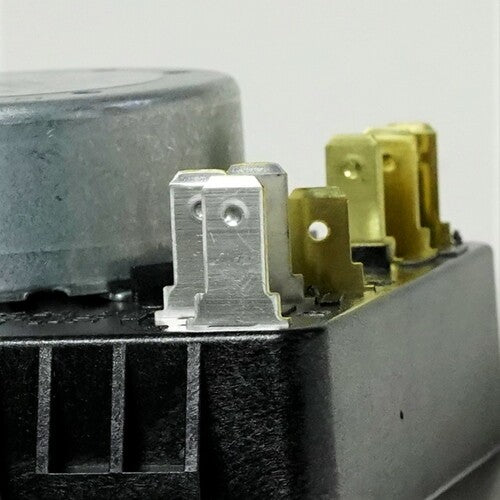 Dryer Timer Control for Whirlpool Kenmore W10185970 WPW10185970