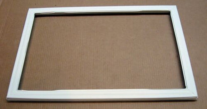 Refrigerator Door Gasket Seal for Electrolux 241872501 AP4316083 PS2331943