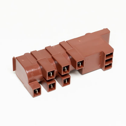 General Electric WB13X24741 Gas Range Spark Ignition Module