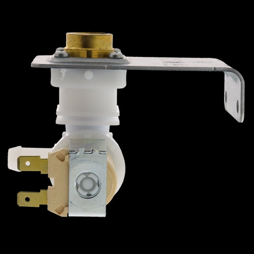Dishwasher Water Inlet Valve for Electrolux 154637401 AP4321824 PS1990907