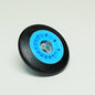 DC97-16782E for Samsung Dryer Drum Roller with Ball Bearing