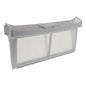 ERP 00652184 Dryer Lint Screen Filter for Bosch
