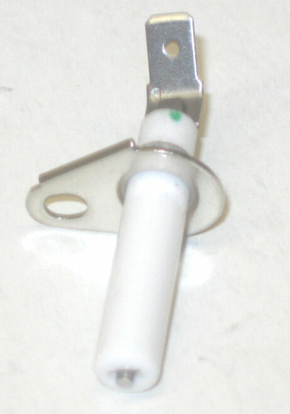 Gas Range Burner Ignitor Electrode for Whirlpool WP8523793 AP6012852 PS11746068