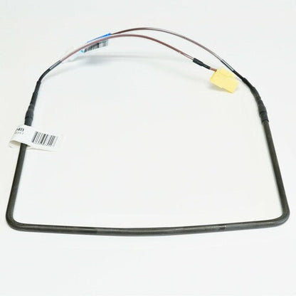 Refrigerator Defrost Heater for Samsung DA47-00424B
