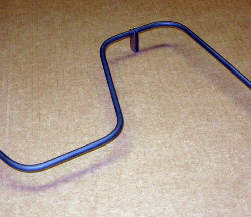WB44T10010 for GE Range Oven Bake Unit Lower Bottom Element AP2030996 PS249285