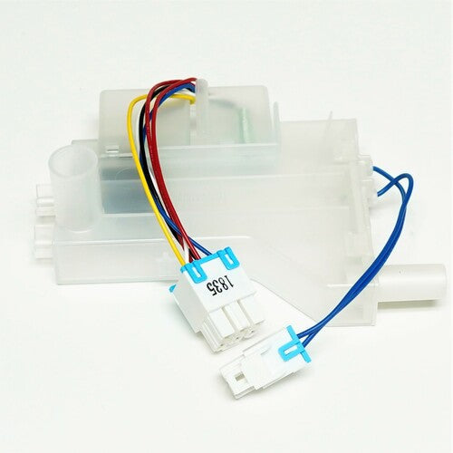 ERP Exact Replacement Parts - Dishwasher SENSOR TEMPERATURE - Part DD94-01006A
