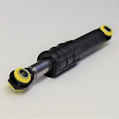 Washer Washing Machine Shock Absorber for Samsung DC66-00470B