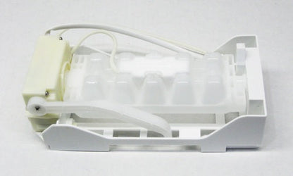 Refrigerator Icemaker for Electrolux Frigidaire 243297606 AP5809314 PS9495130