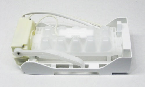 Refrigerator Icemaker for Electrolux Frigidaire 243297606 AP5809314 PS9495130