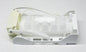 Refrigerator Icemaker for Electrolux Frigidaire 243297606 AP5809314 PS9495130