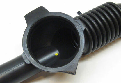 4738ER1002A for LG Washer Bellows Tub to Pump Hose AP4436407 PS3523345