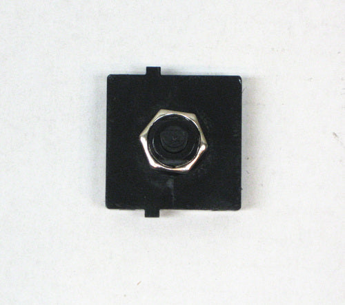 GE Range Hood Light Lamp Switch WB24X10130 AP3754330 PS953546