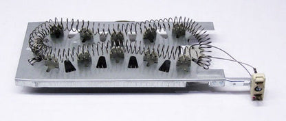 3387748 Dryer Heating Element for Whirlpool AP6026295 PS11738031