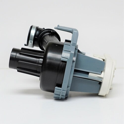 Choice Parts W10510667 for Whirlpool Dishwasher Circulation Water Pump