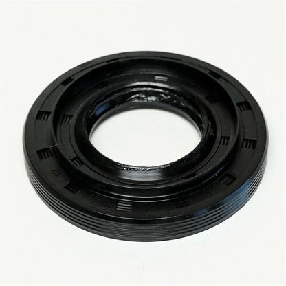 4036ER2004A for LG Front Load Washer Tub Seal Gasket