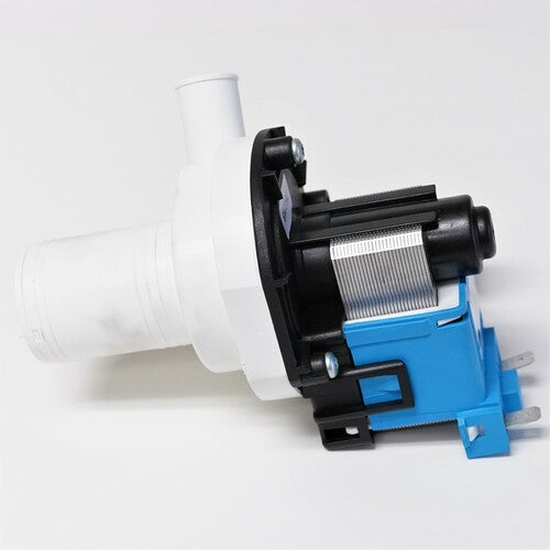 WD26X10016 Genuine GE Dishwasher Drain Pump Motor NEW