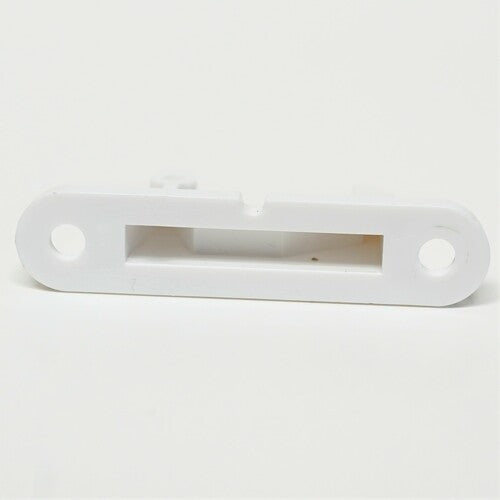 Washer Washing Machine Door Strike for Electrolux Frigidaire 131763310