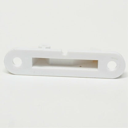 Washer Washing Machine Door Strike for Electrolux Frigidaire 131763310