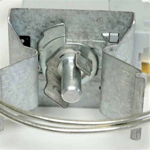 5304513033 for Electrolux Frigidaire Refrigerator Temperature Cold Control