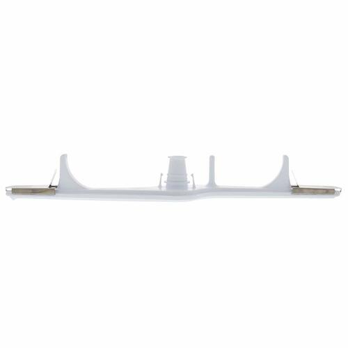 Dishwasher Lower Spray Arm for 154568001 Electrolux Frigidaire
