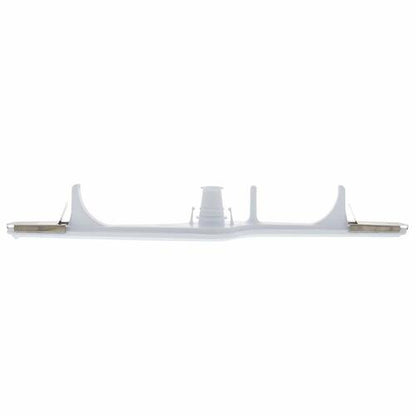 Dishwasher Lower Spray Arm for 154568001 Electrolux Frigidaire
