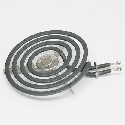 GE Range Surface Burner Eye 6 Small WB30X24401 AP5983743 PS11721464