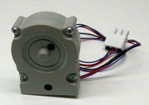 4681JB1027C for LG Refrigerator Freezer Fan Motor AP4507961 PS3523323