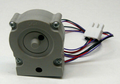 4681JB1027C for LG Refrigerator Freezer Fan Motor AP4507961 PS3523323