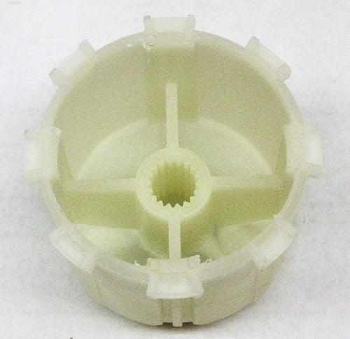 GE Washer Washing Machine Agitator Coupling WH43X10032 AP3995059 PS1482517