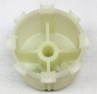 GE Washer Washing Machine Agitator Coupling WH43X10032 AP3995059 PS1482517