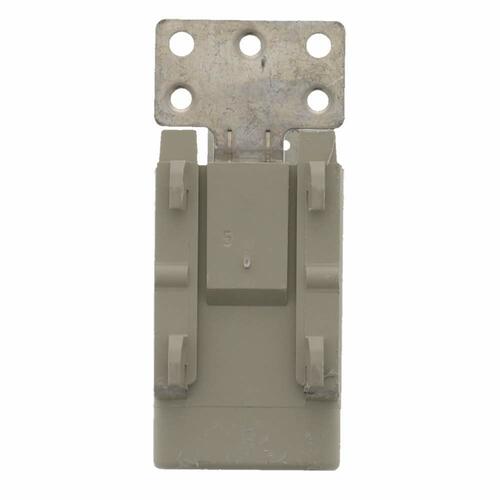 Washer Washing Machine Noise Filter W10367632 for Whirlpool