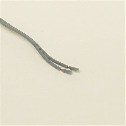 Choice Parts 4387489 for Whirlpool Refrigerator Defrost Thermostat L70-58