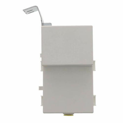 ERP W10159839 for Whirlpool Refrigerator Smart Water Inlet Valve (WPW10159839)