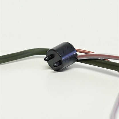 Choice Manufactured DA47-00244Q for Samsung Refrigerator Defrost Heater Element