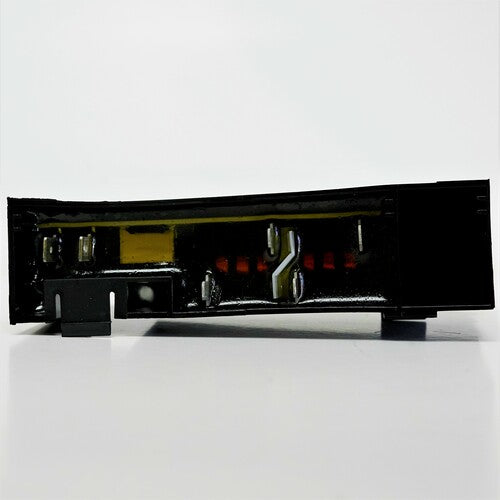 6544G1001-C for WB13K25 GE Gas Range Spark Module AP2020570 PS231281