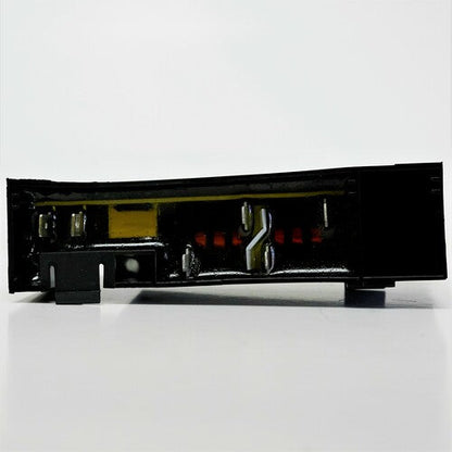 6544G1001-C for WB13K25 GE Gas Range Spark Module AP2020570 PS231281